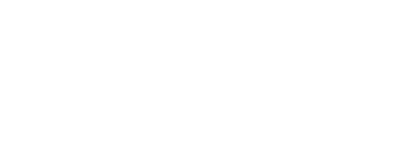 CAE logo