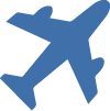 flight icon