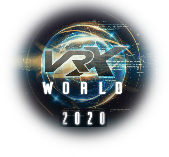 vrx world