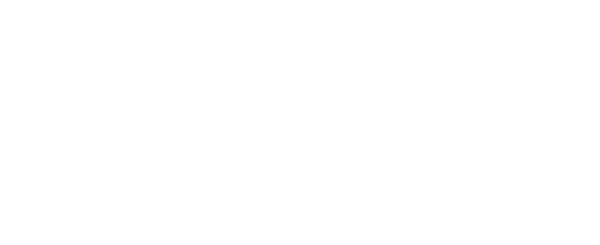 vessel logo by vrx